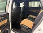 Volkswagen Atlas Cross Sport Execline INTERIEUR DE CUIR 2021 POSSIBILITÉ DE 3.99%