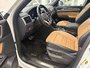 Volkswagen Atlas Cross Sport Execline INTERIEUR DE CUIR 2021 POSSIBILITÉ DE 3.99%