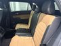 Volkswagen Atlas Cross Sport Execline INTERIEUR DE CUIR 2021 POSSIBILITÉ DE 3.99%