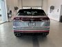 2024 Volkswagen Atlas Cross Sport EXECLINE DEMO SPECIAL