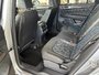 2024 Volkswagen Atlas Cross Sport EXECLINE DEMO SPECIAL