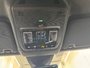 2024 Volkswagen Atlas Cross Sport EXECLINE DEMO SPECIAL