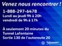 2024 Volkswagen Atlas Cross Sport EXECLINE DEMO SPECIAL