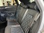 2024 Volkswagen Atlas Cross Sport EXECLINE DEMO SPECIAL