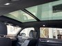 2024 Volkswagen Atlas Cross Sport EXECLINE DEMO SPECIAL