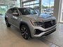 2024 Volkswagen Atlas Cross Sport EXECLINE DEMO SPECIAL
