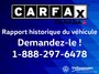 2024 Volkswagen Atlas Cross Sport EXECLINE DEMO SPECIAL