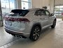 2024 Volkswagen Atlas Cross Sport EXECLINE DEMO SPECIAL