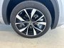 2024 Volkswagen Atlas Cross Sport EXECLINE DEMO SPECIAL