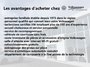 2024 Volkswagen Atlas Cross Sport EXECLINE DEMO SPECIAL