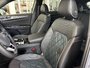 2024 Volkswagen Atlas Cross Sport EXECLINE DEMO SPECIAL