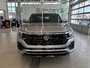2024 Volkswagen Atlas Cross Sport EXECLINE DEMO SPECIAL