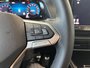 2024 Volkswagen Atlas Cross Sport EXECLINE DEMO SPECIAL