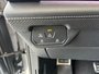 2024 Volkswagen Atlas Cross Sport EXECLINE DEMO SPECIAL