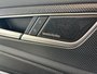 2024 Volkswagen Atlas Cross Sport EXECLINE DEMO SPECIAL