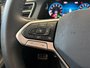 2024 Volkswagen Atlas Cross Sport EXECLINE DEMO SPECIAL