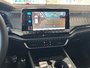 2024 Volkswagen Atlas Cross Sport EXECLINE DEMO SPECIAL