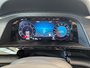 2024 Volkswagen Atlas Cross Sport EXECLINE DEMO SPECIAL