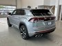 2024 Volkswagen Atlas Cross Sport EXECLINE DEMO SPECIAL