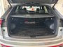 2024 Volkswagen Atlas Cross Sport EXECLINE DEMO SPECIAL