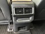 2024 Volkswagen Atlas Cross Sport EXECLINE DEMO SPECIAL