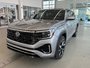 2024 Volkswagen Atlas Cross Sport EXECLINE DEMO SPECIAL
