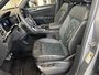 2024 Volkswagen Atlas Cross Sport EXECLINE DEMO SPECIAL