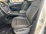 Volkswagen Atlas Cross Sport Comfortline SIMILI CUIR CARPLAY 2024 JAMAIS ACCIDENTÉ