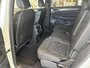 Volkswagen Atlas Cross Sport Comfortline SIMILI CUIR CARPLAY 2024 JAMAIS ACCIDENTÉ