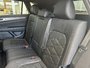 Volkswagen Atlas Cross Sport Comfortline SIMILI CUIR CARPLAY 2024 JAMAIS ACCIDENTÉ