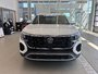 Volkswagen Atlas Cross Sport Comfortline SIMILI CUIR CARPLAY 2024 JAMAIS ACCIDENTÉ