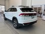 Volkswagen Atlas Cross Sport Comfortline SIMILI CUIR CARPLAY 2024 JAMAIS ACCIDENTÉ