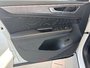 Volkswagen Atlas Cross Sport Comfortline SIMILI CUIR CARPLAY 2024 JAMAIS ACCIDENTÉ