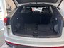 Volkswagen Atlas Cross Sport Comfortline SIMILI CUIR CARPLAY 2024 JAMAIS ACCIDENTÉ