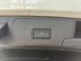 Volkswagen Atlas Cross Sport Comfortline SIMILI CUIR CARPLAY 2024 JAMAIS ACCIDENTÉ