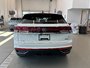 Volkswagen Atlas Cross Sport Comfortline SIMILI CUIR CARPLAY 2024 JAMAIS ACCIDENTÉ