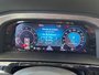 Volkswagen Atlas Cross Sport Comfortline SIMILI CUIR CARPLAY 2024 JAMAIS ACCIDENTÉ