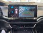 Volkswagen Atlas Cross Sport Comfortline SIMILI CUIR CARPLAY 2024 JAMAIS ACCIDENTÉ