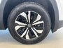 Volkswagen Atlas Cross Sport Comfortline SIMILI CUIR CARPLAY 2024 JAMAIS ACCIDENTÉ