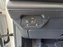 Volkswagen Atlas Cross Sport Comfortline SIMILI CUIR CARPLAY 2024 JAMAIS ACCIDENTÉ