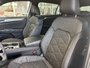 Volkswagen Atlas Cross Sport Comfortline SIMILI CUIR CARPLAY 2024 JAMAIS ACCIDENTÉ