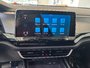 Volkswagen Atlas Cross Sport Comfortline SIMILI CUIR CARPLAY 2024 JAMAIS ACCIDENTÉ