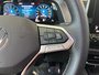 Volkswagen Atlas Cross Sport Comfortline SIMILI CUIR CARPLAY 2024 JAMAIS ACCIDENTÉ