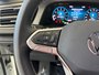 Volkswagen Atlas Cross Sport Comfortline SIMILI CUIR CARPLAY 2024 JAMAIS ACCIDENTÉ