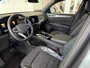 Volkswagen Atlas Cross Sport Highline 2024 SPÉCIAL DÉMO
