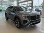 Volkswagen Atlas Cross Sport Highline 2024 SPÉCIAL DÉMO