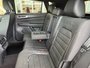 Volkswagen Atlas Cross Sport Highline 2024 SPÉCIAL DÉMO