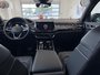 Volkswagen Atlas Cross Sport Highline 2024 SPÉCIAL DÉMO
