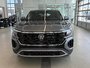 Volkswagen Atlas Cross Sport Highline 2024 SPÉCIAL DÉMO