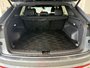Volkswagen Atlas Cross Sport Highline 2024 SPÉCIAL DÉMO